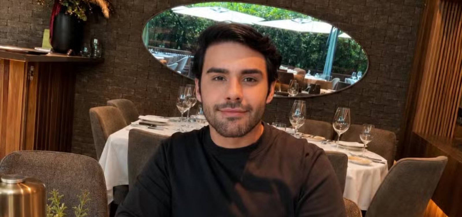 PF diz que esquema ligado a Daniel Vorcaro pagava até R$ 2 milhões a influenciadores para atacar o Banco Central