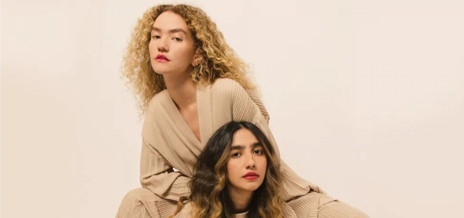 ANAVITÓRIA, Torto Arado e Banjo Novo; confira a agenda cultural do fim de semana