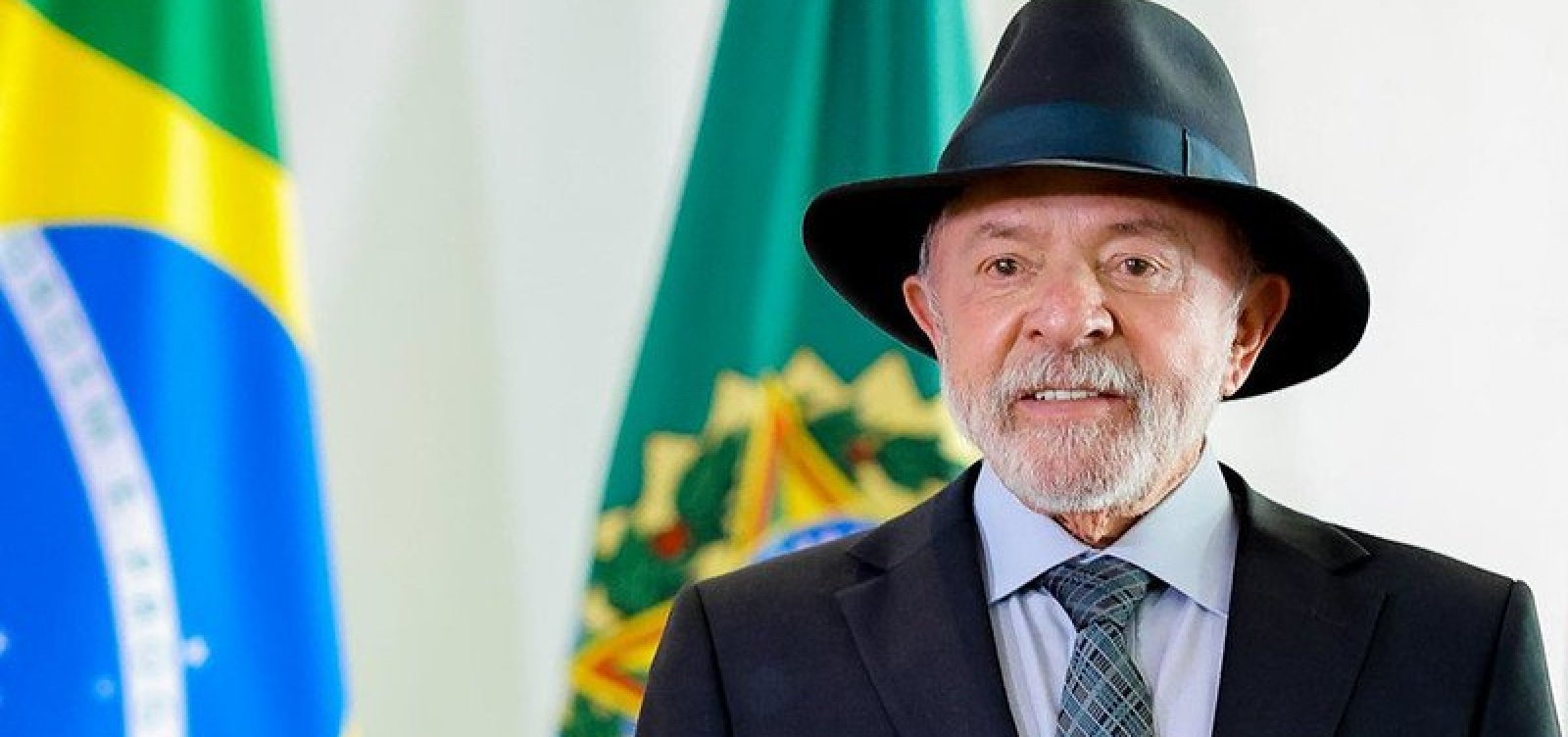 Lula reúne ministros para discutir política nacional de minerais críticos e estratégicos