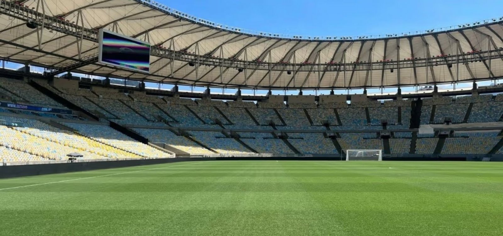 Fluminense x Bahia: onde assistir, prováveis escalações e arbitragem