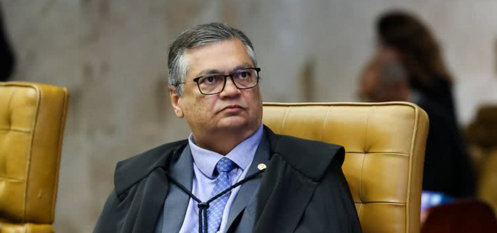 Cidades baianas receberam R$ 32,1 milhões em emendas sob suspeita, aponta Dino