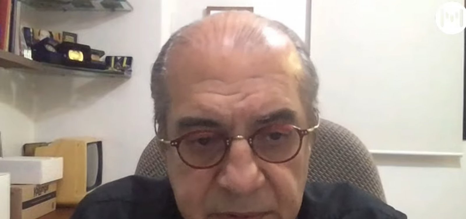 Presidente do GACC afirma que há regiões do Brasil com 80% a 90% de chance de cura de câncer em crianças