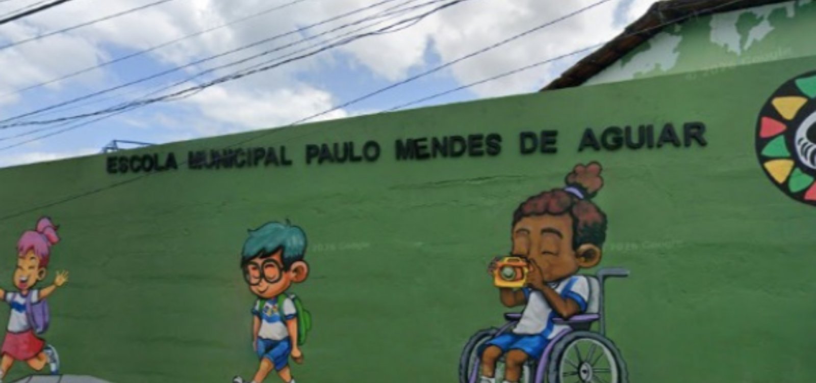 Após decisão da Justiça, Prefeitura afirma que fechamento de escola no Subúrbio Ferroviário seguiu critérios técnicos