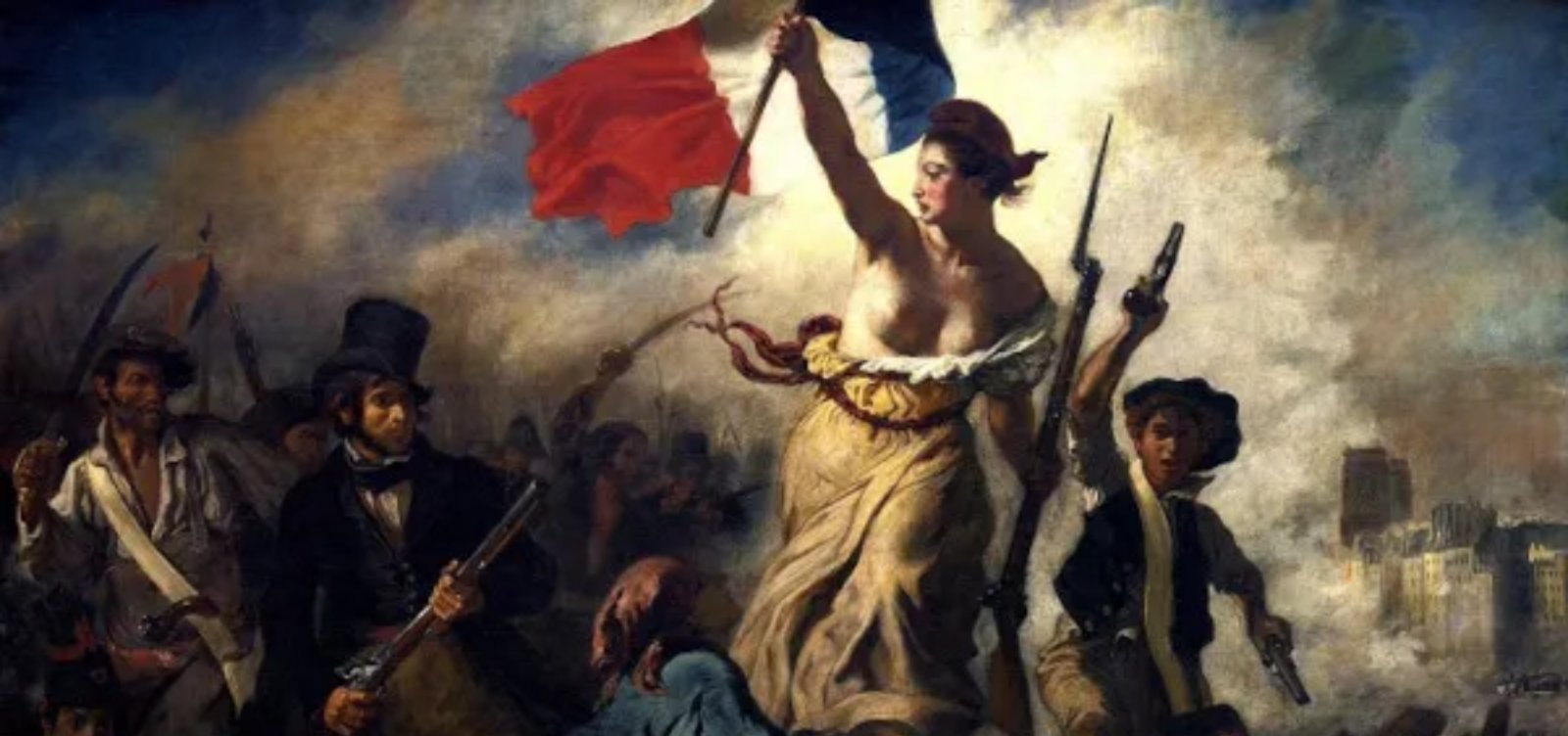 Queda da Bastilha: o episódio que marcou o início da Revolução Francesa completa 237 anos