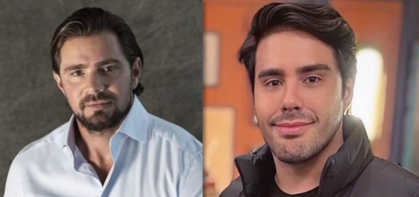 Investigado pela PF, publicitário Thiago Miranda anuncia fim da agência e ano sabático