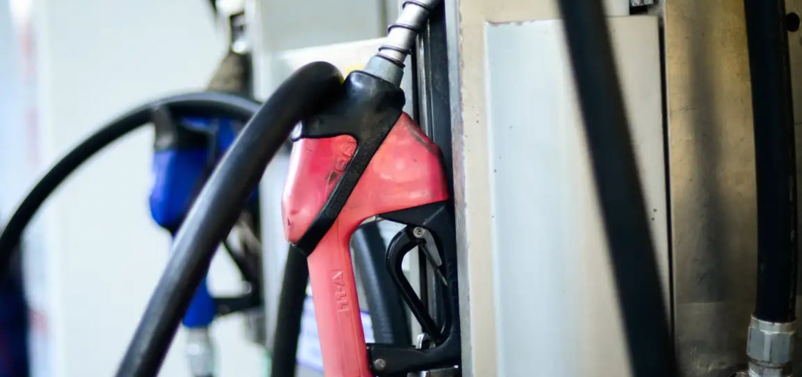 Conselho aprova aumento de etanol na gasolina para 32%