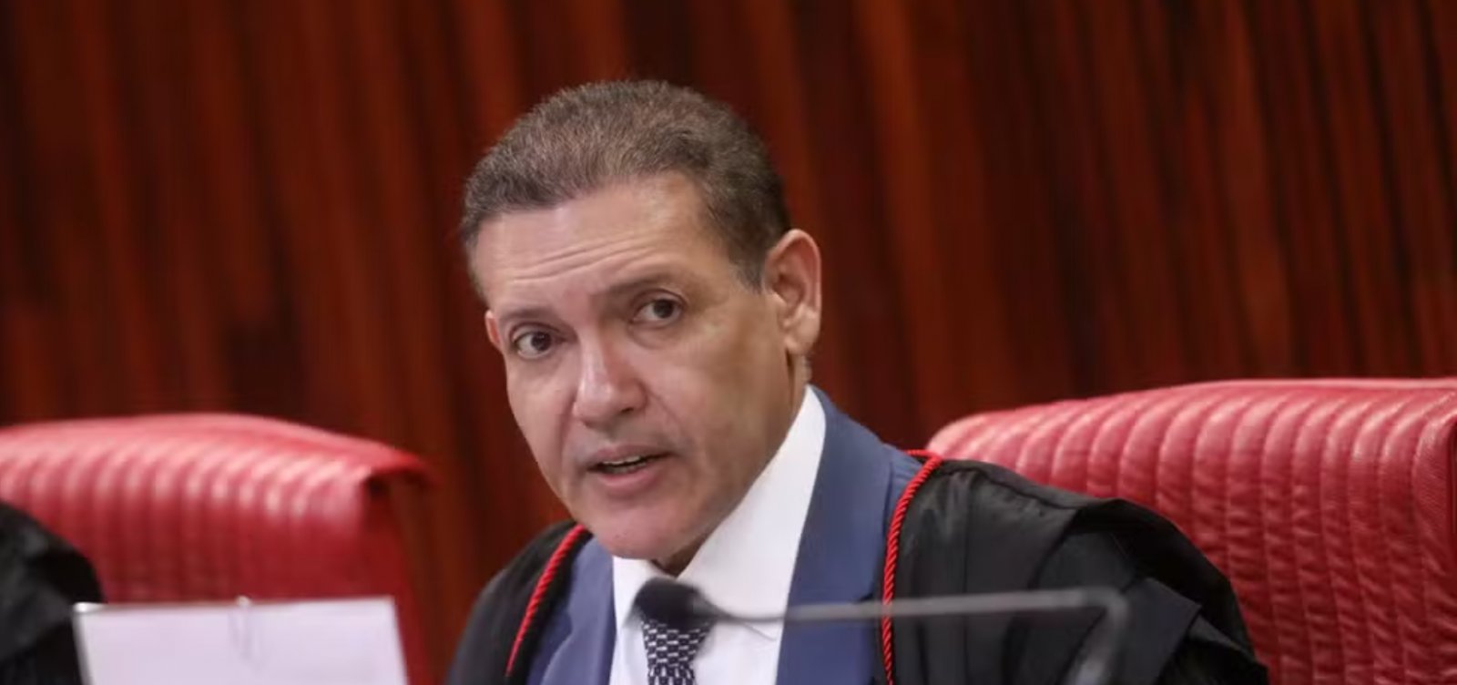 TSE propõe selo para premiar pesquisas eleitorais; associação do setor critica critério de "acerto"