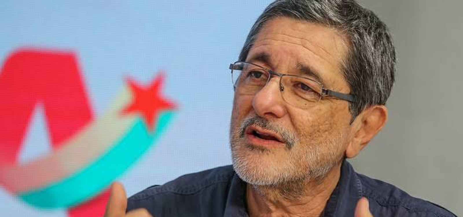 José Sérgio Gabrielli é escolhido para apresentar diretrizes do plano de governo de Lula para aliados