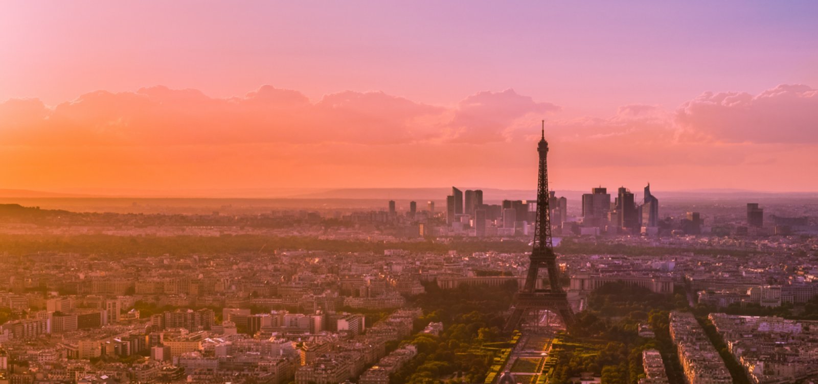 Eliminação da França na Copa do Mundo provoca tumulto e mais de 140 prisões em Paris