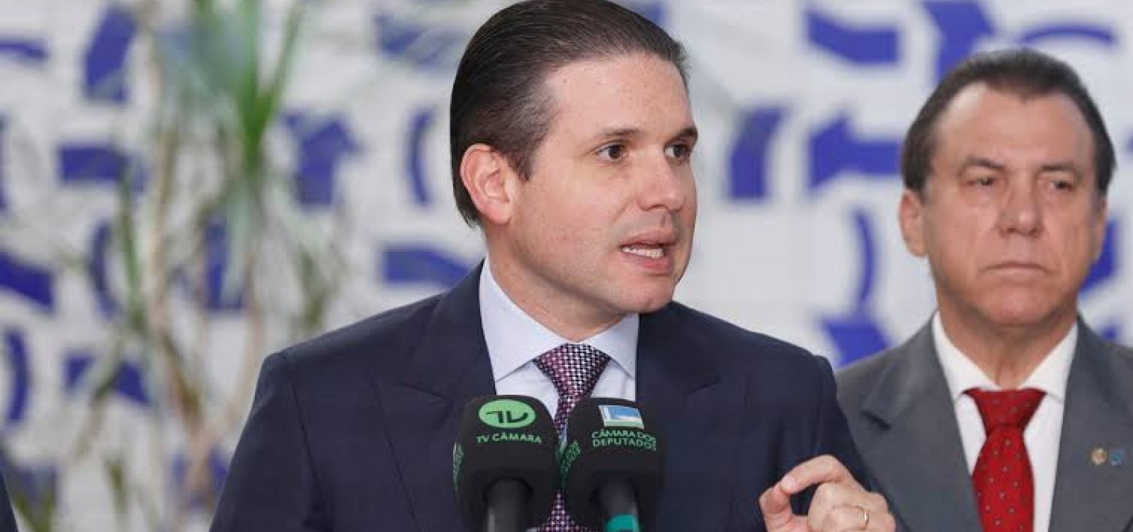 Câmara e governo fecham acordo para renegociação de até R$ 100 bilhões em dívidas rurais