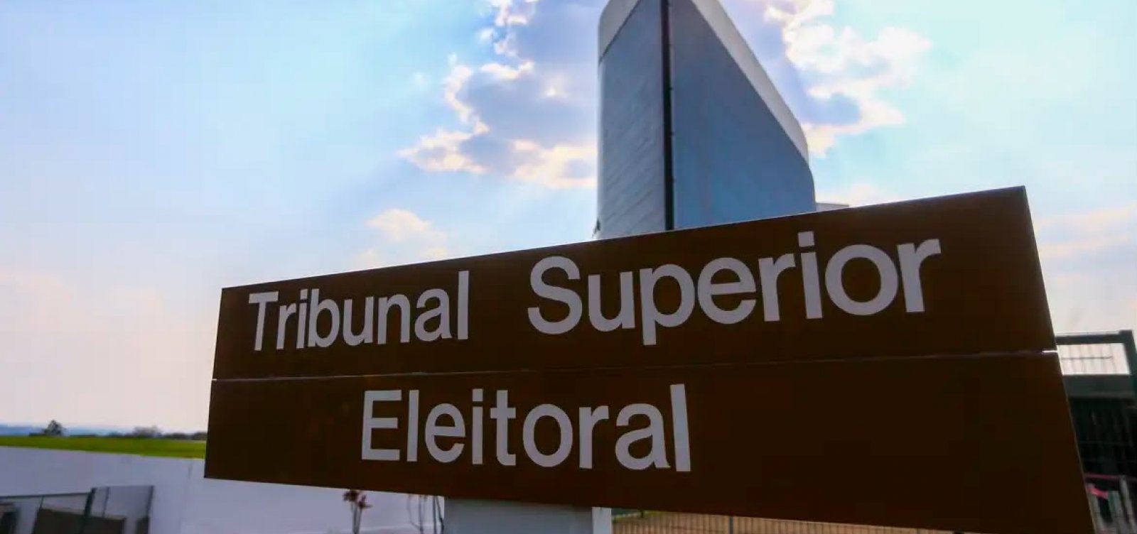 Convenções partidárias para as eleições de 2026 começam nesta segunda-feira; entenda