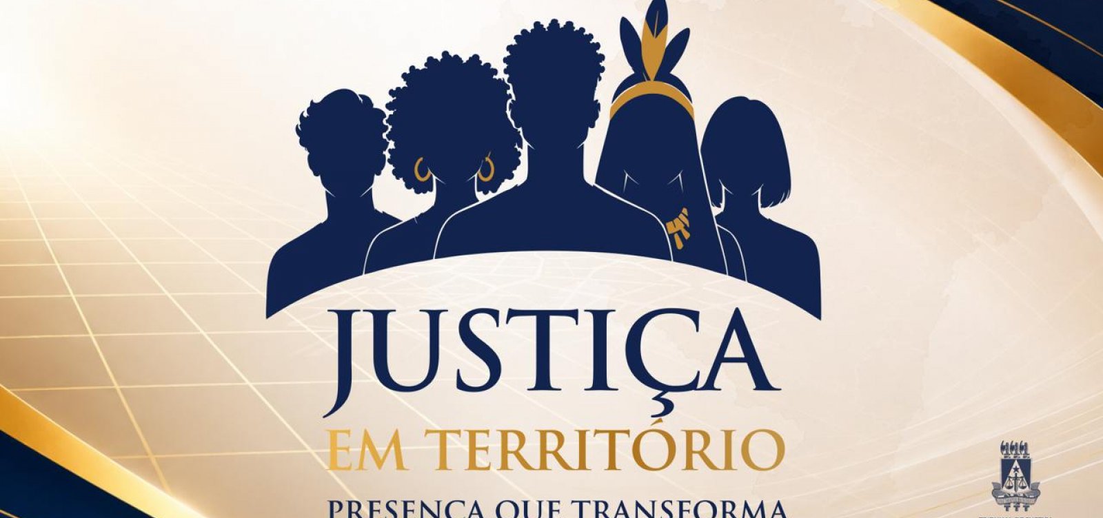 TJBA lança projeto de educação e cidadania com 800 adolescentes de Ilhéus e Itabuna
