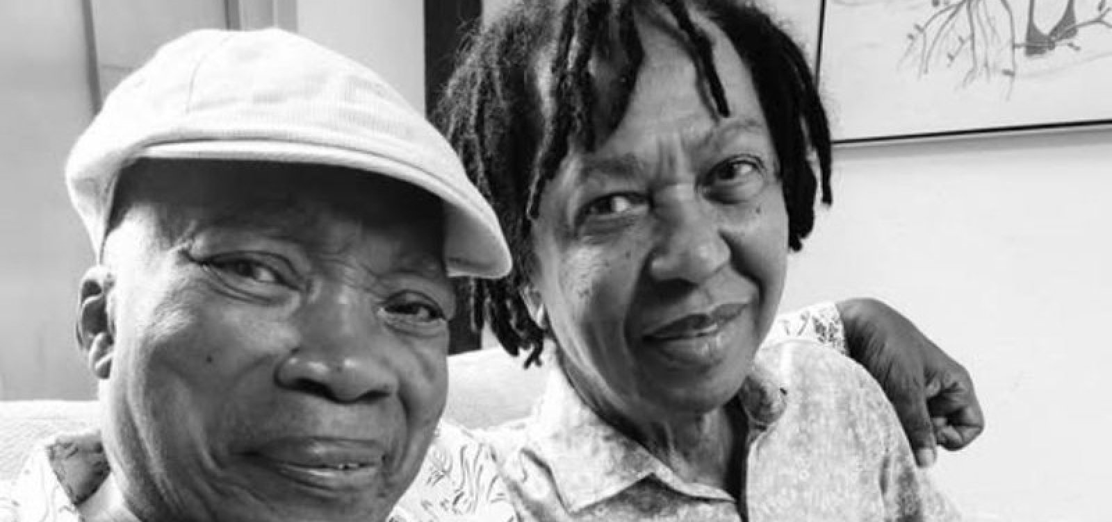 Djavan dedica show em Belo Horizonte a Milton Nascimento, internado com pneumonia