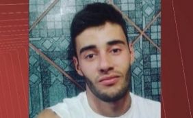 Estudante é morto a tiros durante assalto em Barreiras, diz universidade