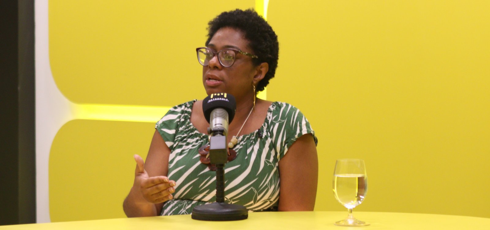Procura por ajuda contra vício em apostas cresce em Salvador e preocupa especialistas, afirma psicóloga