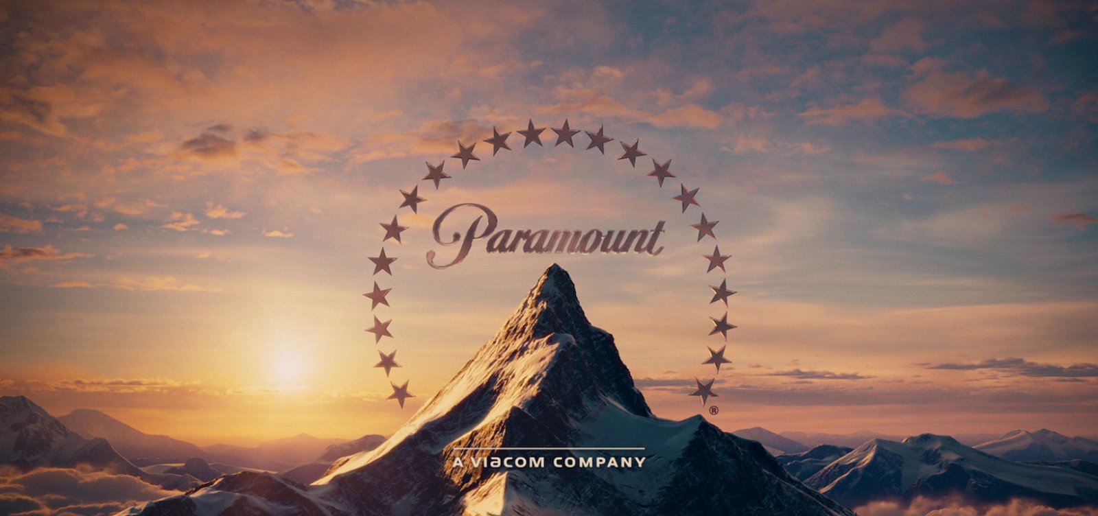 Justiça dos EUA suspende temporariamente compra da Warner Bros. Discovery pela Paramount