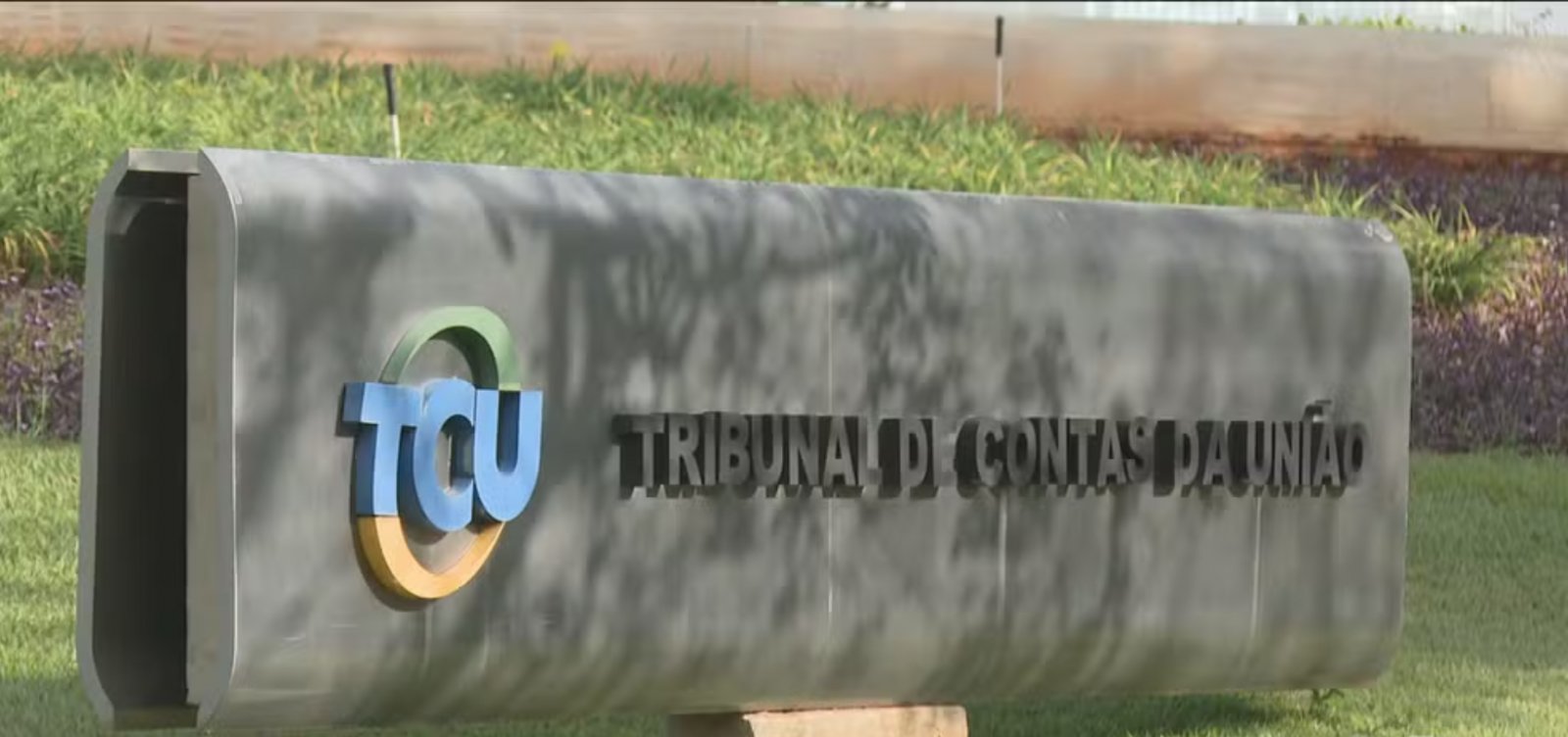 TCU propõe reajuste de até 40% em gratificações pagas a servidores