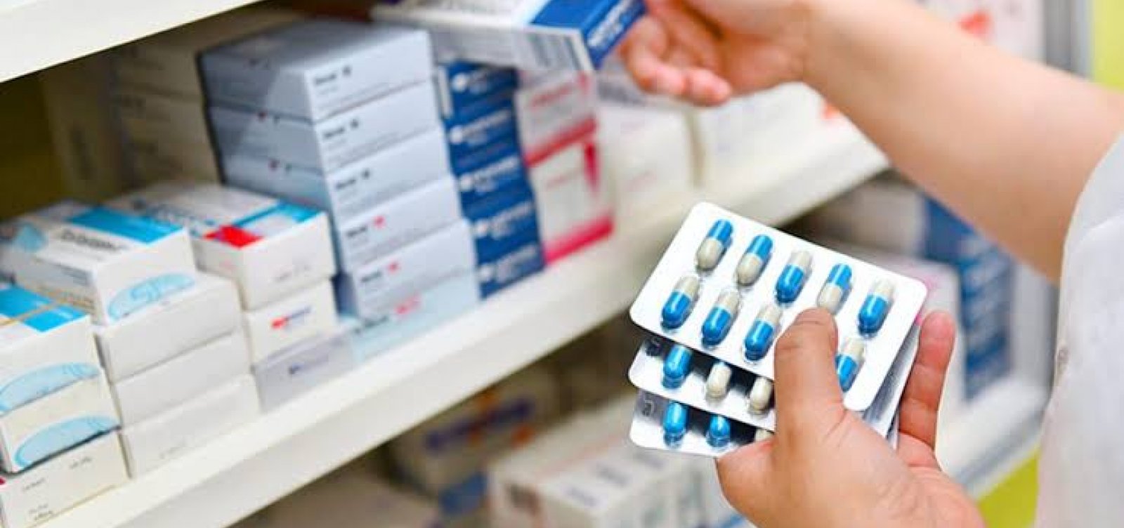 Operação mira esquema que roubava medicamentos contra câncer e movimentou R$ 33 milhões no Rio de Janeiro