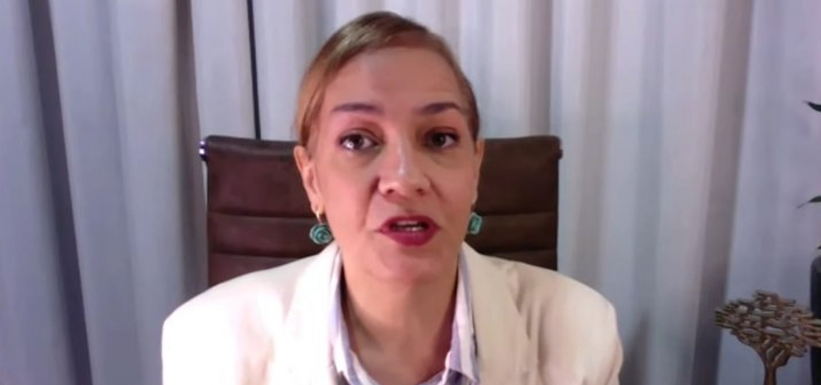 Neurocientista diz que dependência da inteligência artificial afeta funcionamento do cérebro
