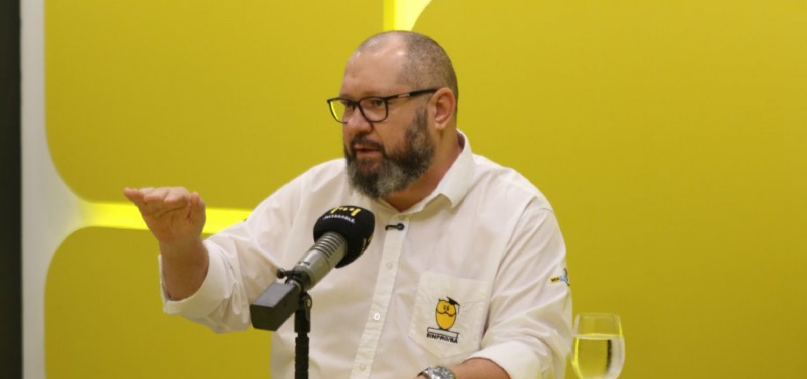 Sinpro aponta falta de avanços e mantém chance de greve dos professores da rede privada da Bahia