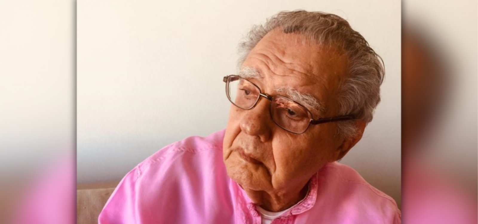 Morre Luiz Carlos Barreto, um dos maiores nomes do cinema brasileiro, aos 98 anos