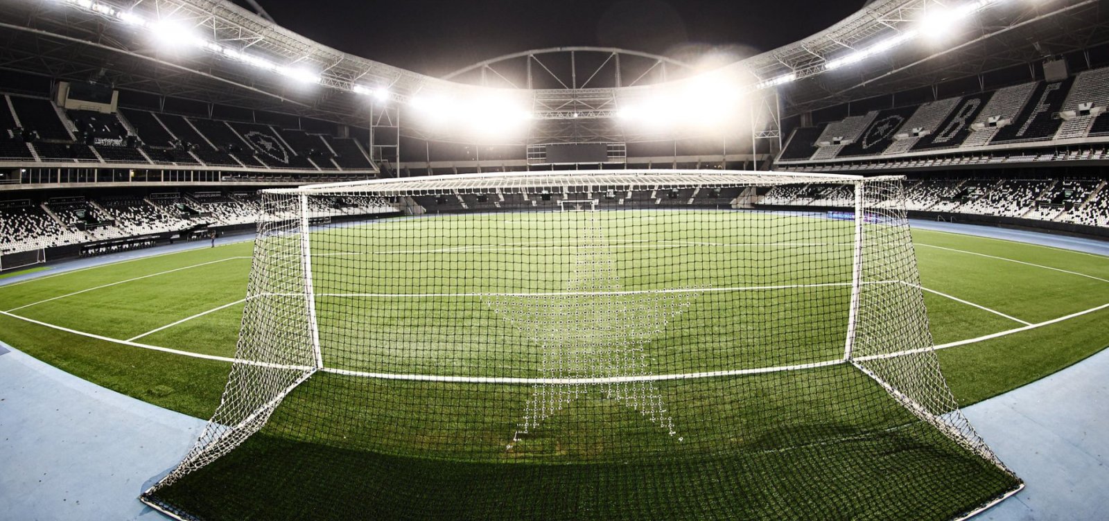 Botafogo x Vitória: onde assistir, prováveis escalações e arbitragem