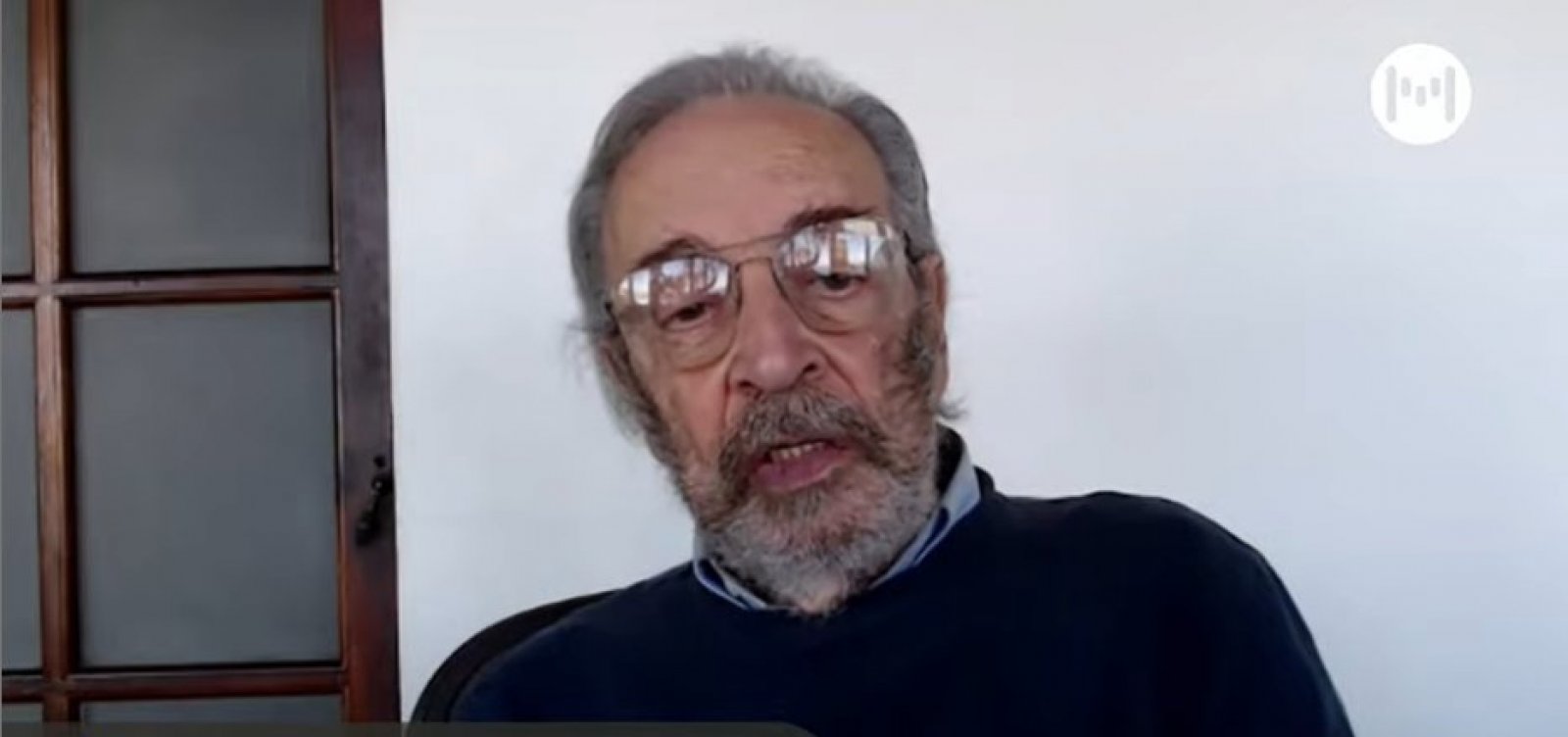 Janio de Freitas aponta influência política de Trump em campanha contra Espanha em final da Copa 