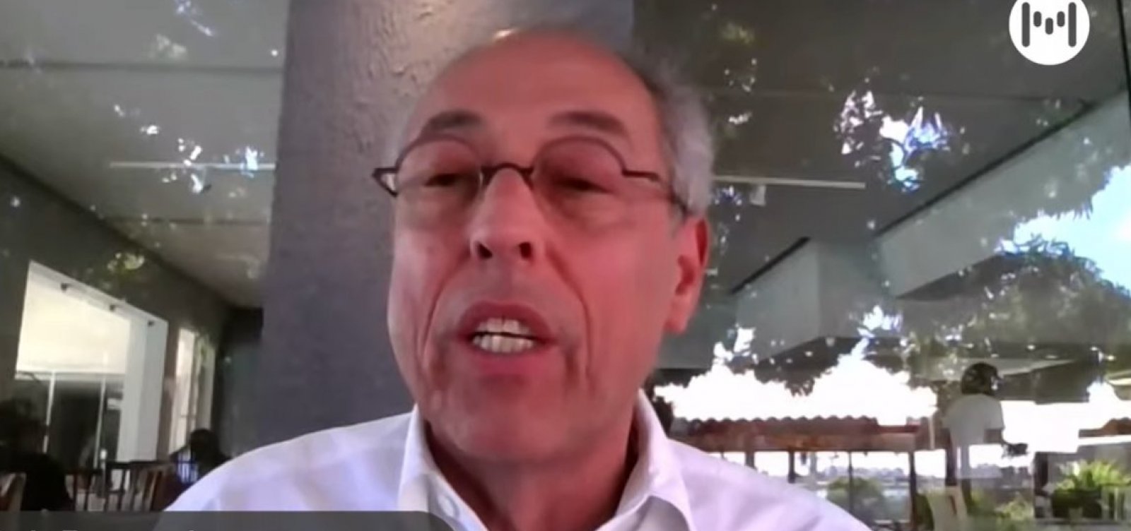Bob Fernandes vê risco de plataformas promoverem debates presidenciais sem regras em 2026