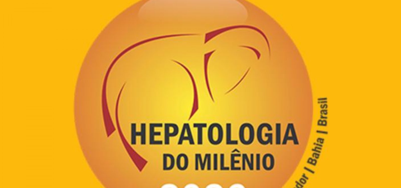 Salvador recebe evento "Hepatologia do Milênio 2026", que aborda principais doenças do fígado na atualidade