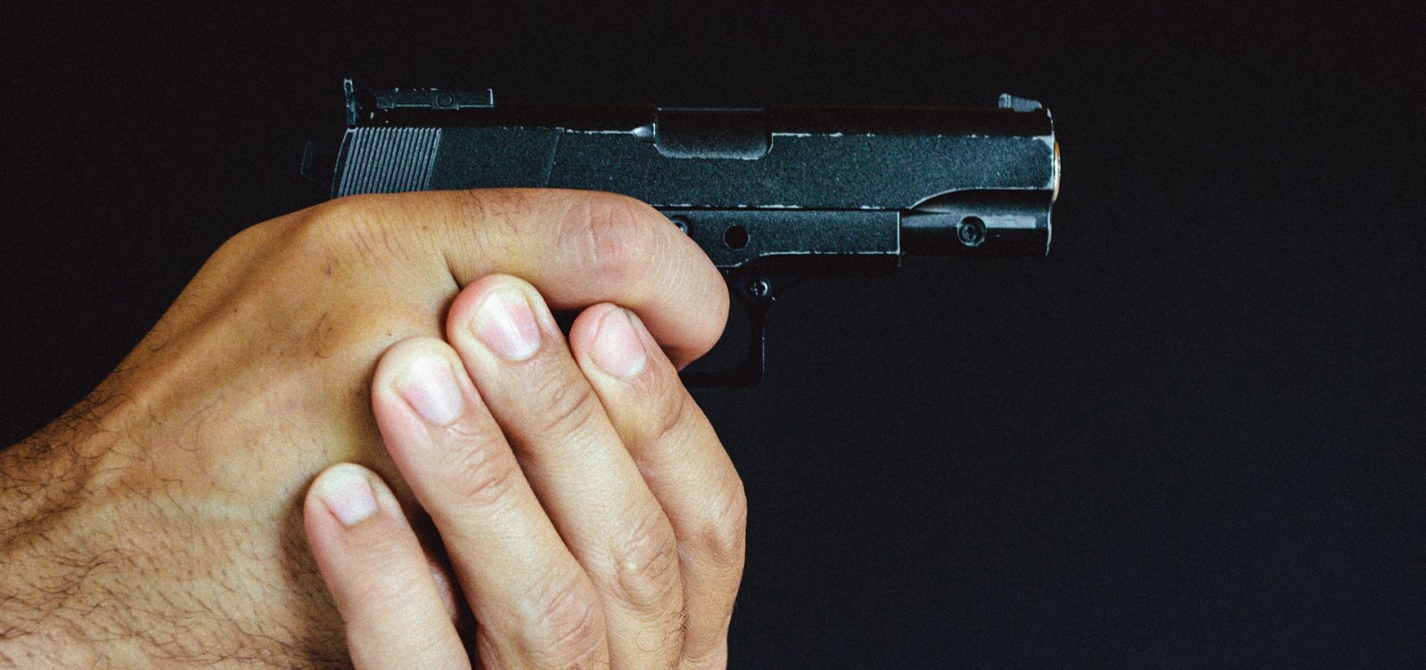 Brasil supera meta de redução de assassinatos, apesar da alta de feminicídios; Bahia tem queda de 10% na taxa