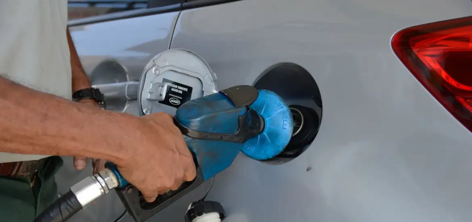 MPF aciona Justiça para suspender aumento do etanol na gasolina para 32% 