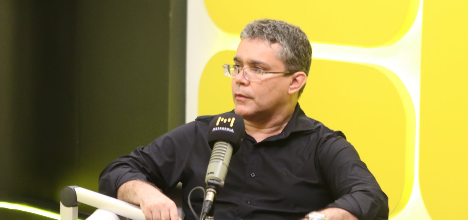 Uso de IA para criar vídeos falsos pode levar à cassação de candidatura, alerta analista do TRE da Bahia