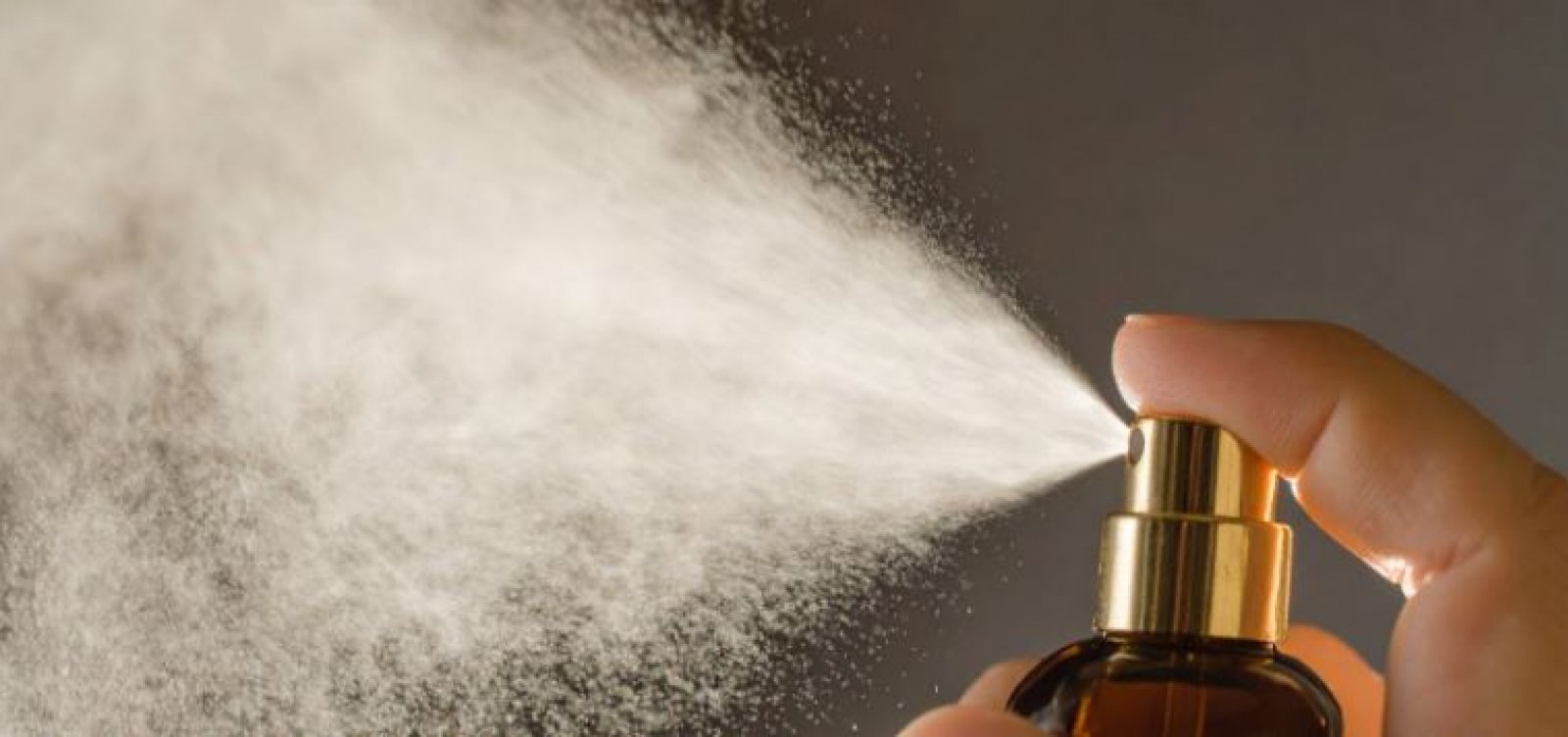 Lula sanciona lei que libera spray de pimenta para defesa pessoal de mulheres