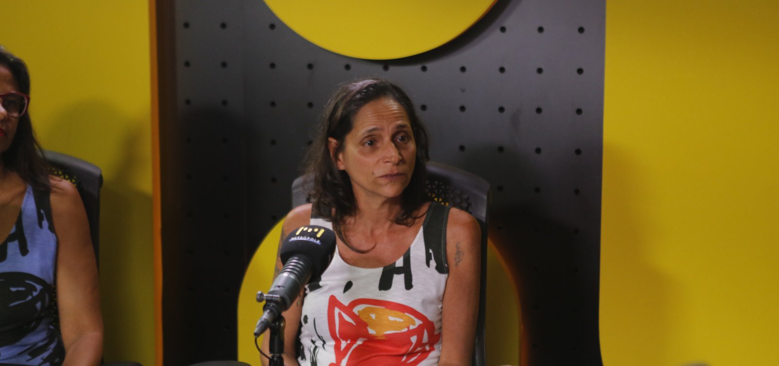 "Hoje todo mundo tem um diagnóstico na ponta da língua", diz organizadora de seminário sobre desmedicalização