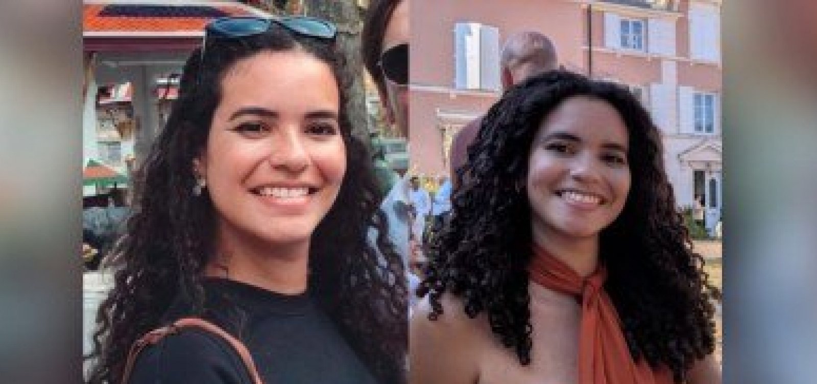 Engenheira brasileira desaparece na França; polícia investiga caso
