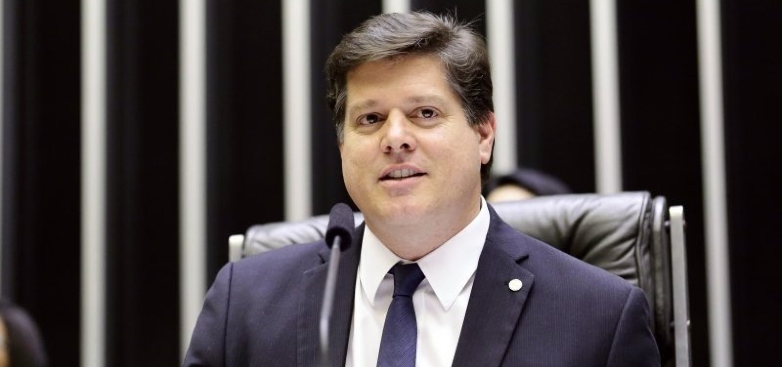 MDB decide não entrar na disputa pela Presidência da República