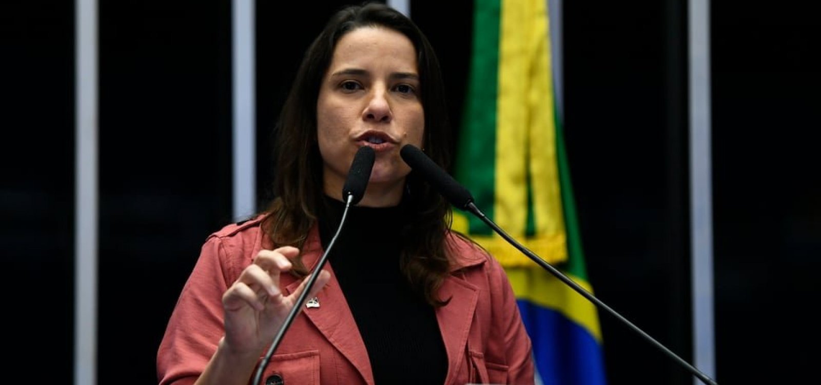 Quaest aponta virada de Raquel Lyra sobre João Campos na disputa pelo governo de Pernambuco