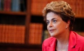 Perícia no Senado não encontra ação de Dilma em pedaladas fiscais