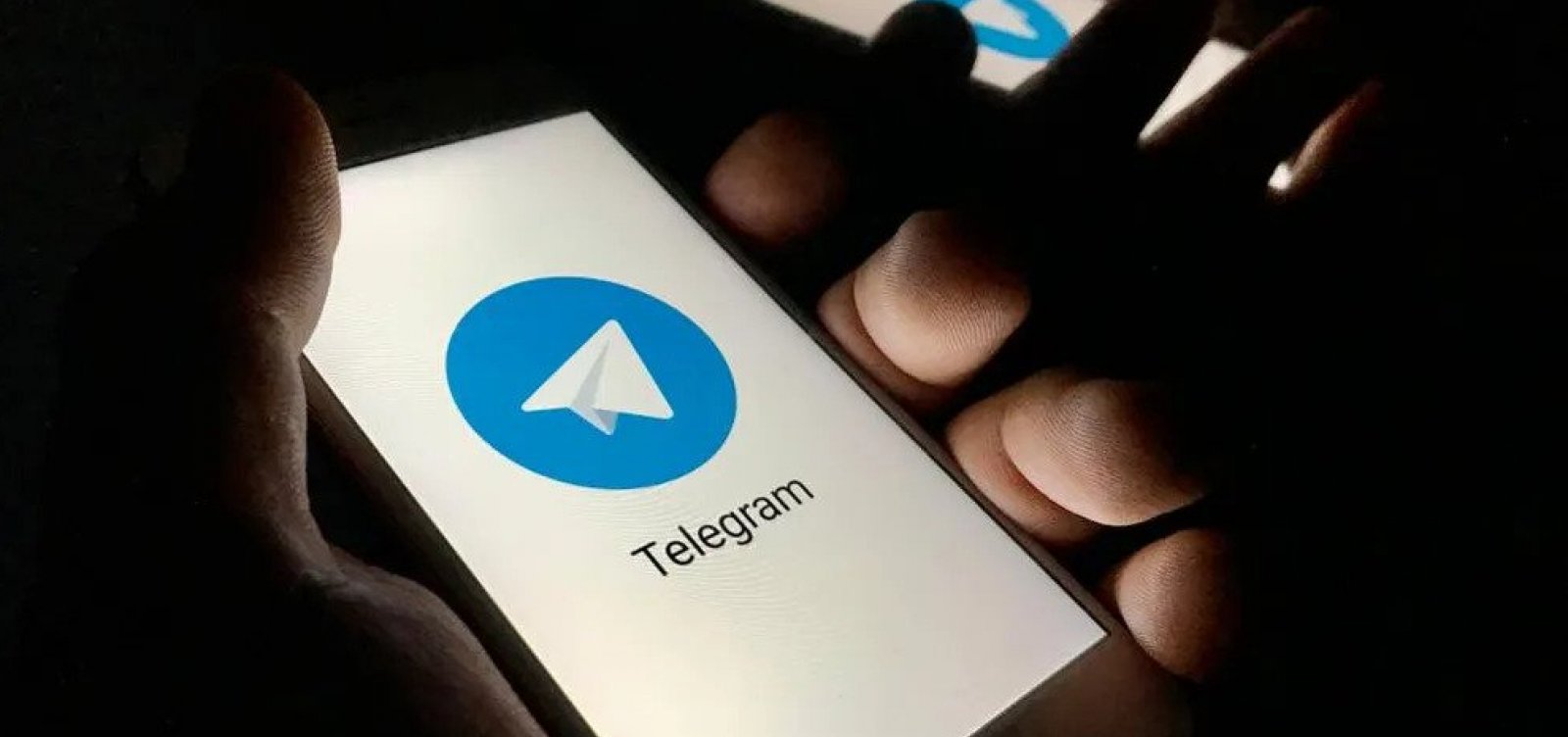 Rússia acusa fundador do Telegram de facilitar terrorismo e emite mandado de prisão
