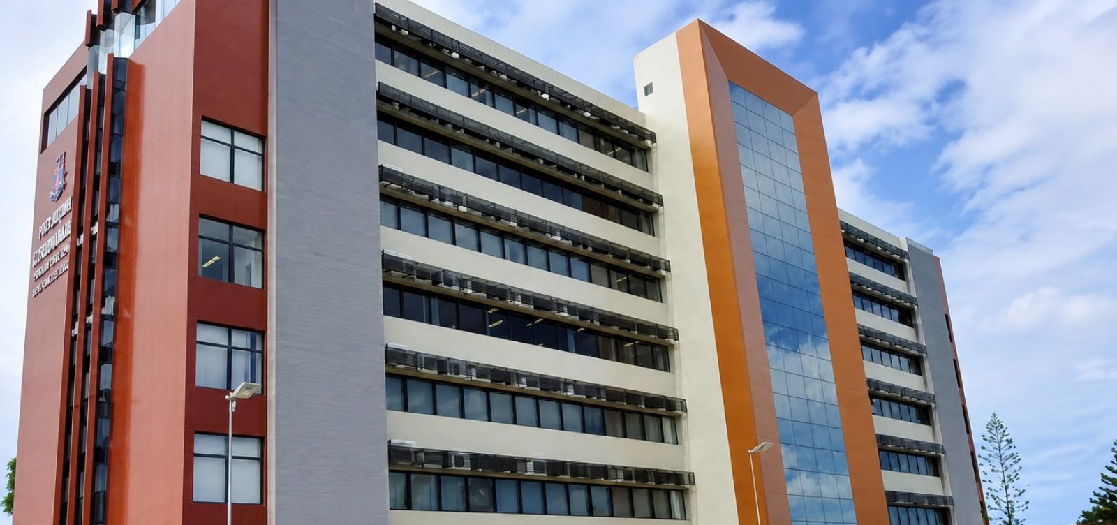 Audiências de custódia em Salvador passam a funcionar em novo endereço a partir de agosto