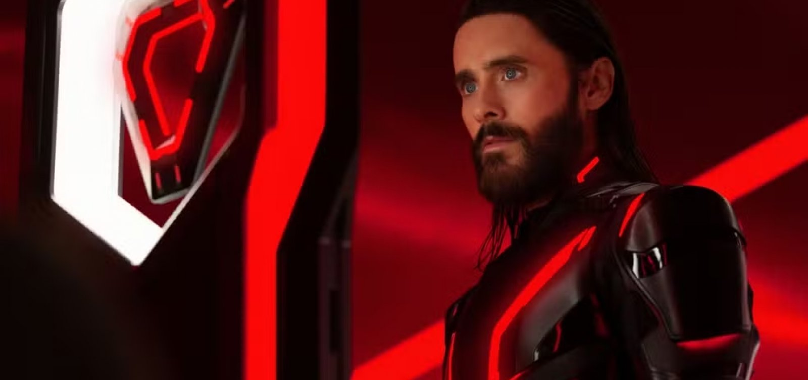 Quatro mulheres acusam o ator Jared Leto de crimes sexuais