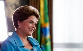 Mário Kertész entrevista Dilma Rousseff nesta terça-feira; acompanhe