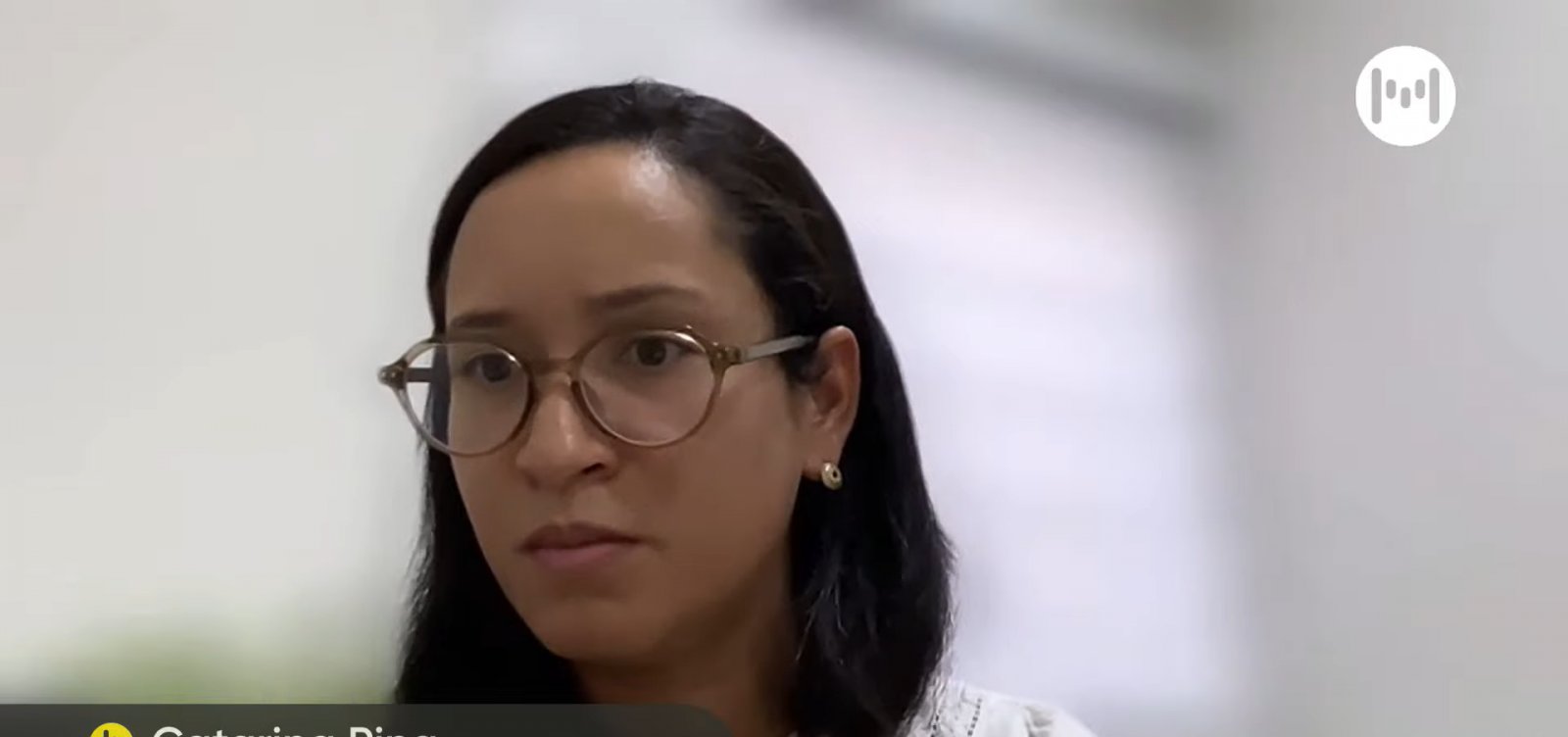 Psicóloga do Mater Dei destaca importância do controle do próprio tempo para lidar com frustrações