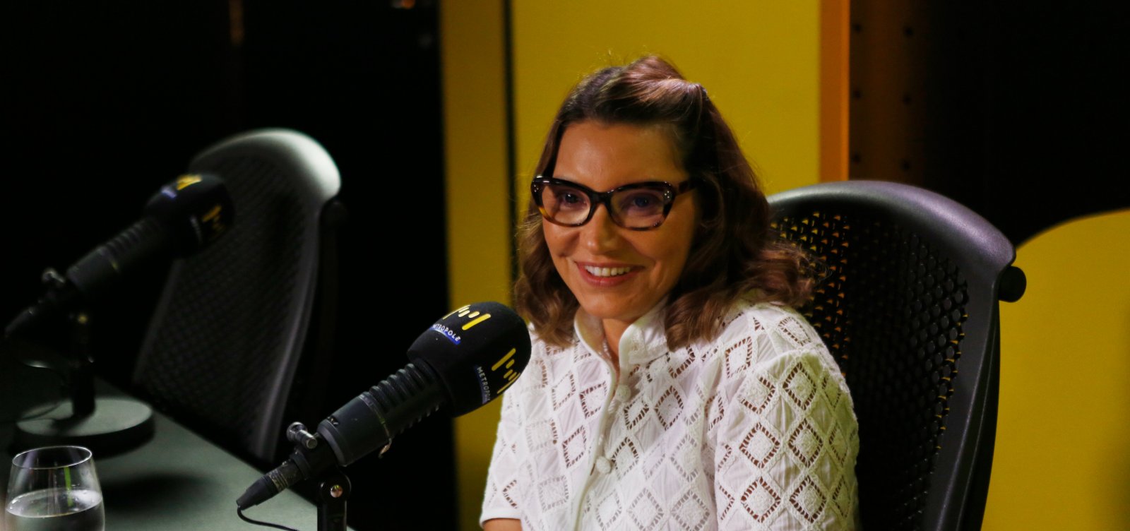 Após ataques ao voto feminino, Janja defende maior participação de mulheres na política