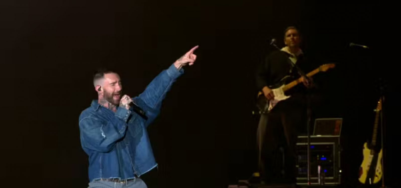 Rock in Rio abre última venda de ingressos para edição de 2026