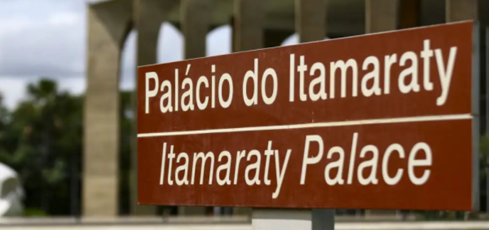 Itamaraty encerra semana com desafios diplomáticos envolvendo Paraguai e Argentina