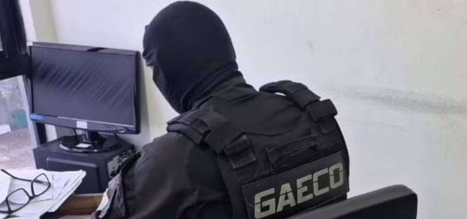 MP investiga advogados por suposto esquema de fraude em processos judiciais na Bahia