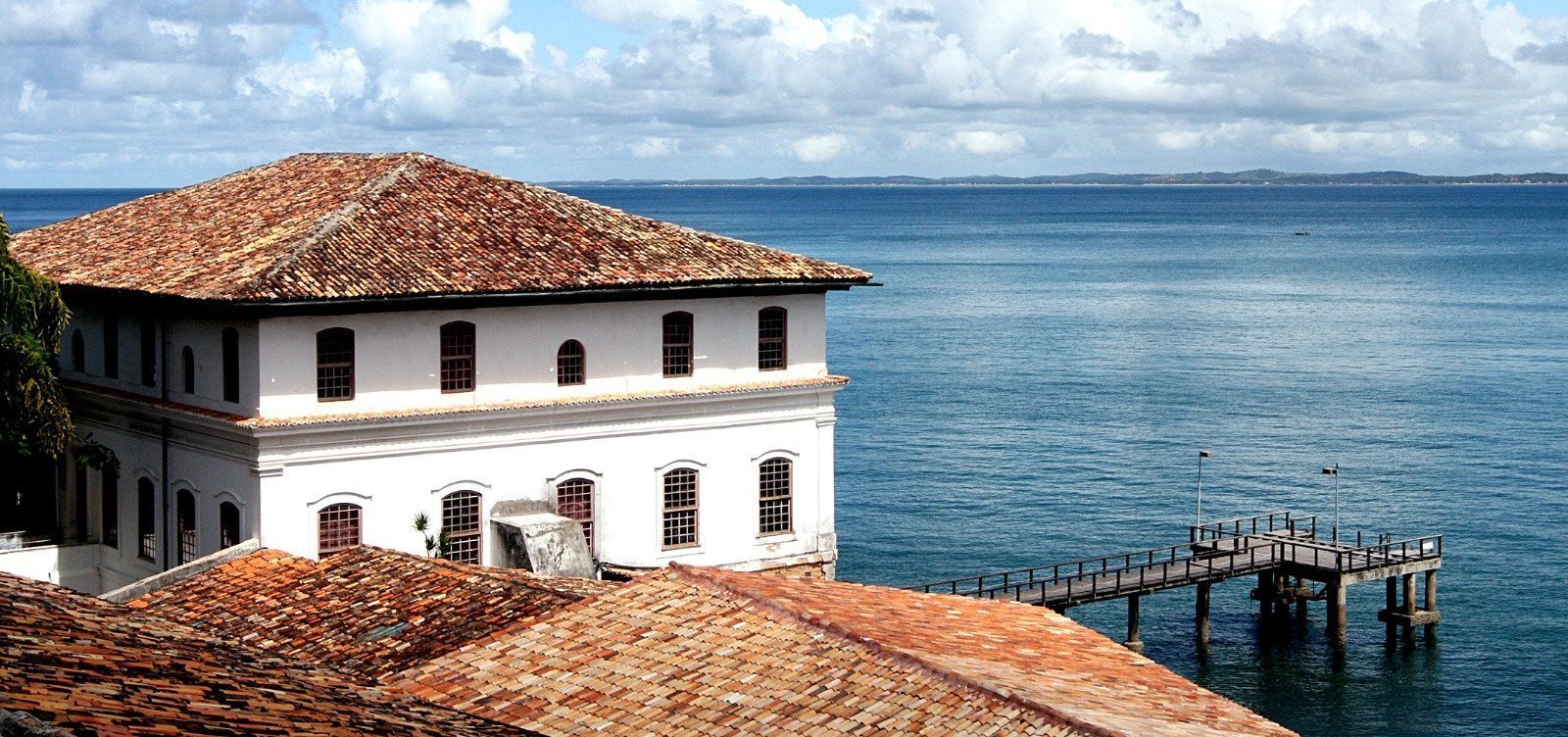 O que fazer em Salvador neste domingo; confira programação