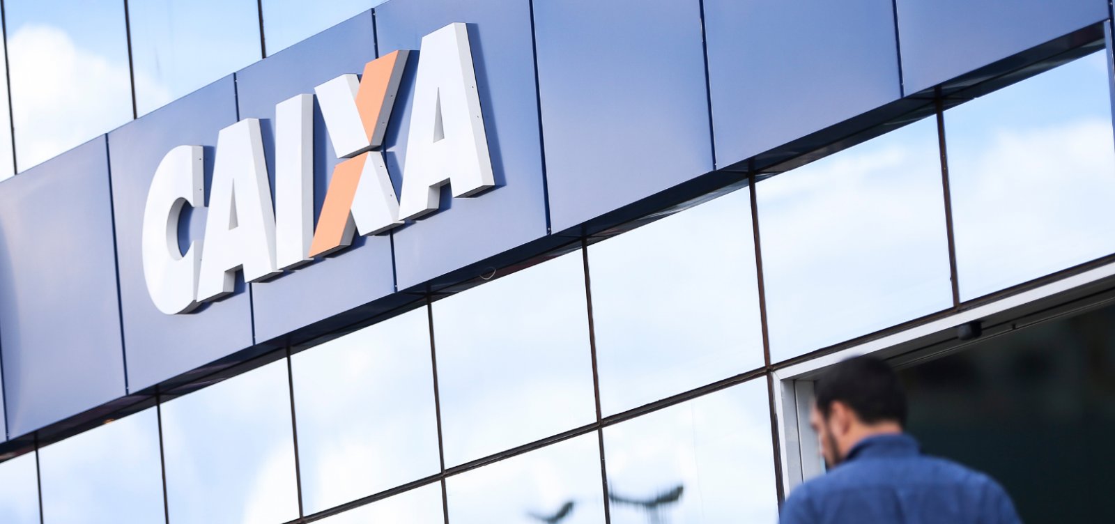 PF investiga vazamento que alertou quadrilha acusada de desviar R$ 45 milhões da Caixa