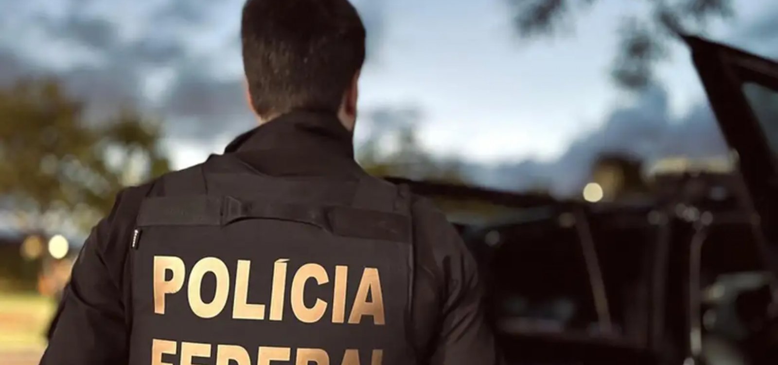 PF endurece regras para controle de produtos químicos e prevê multas de até R$ 350 mil